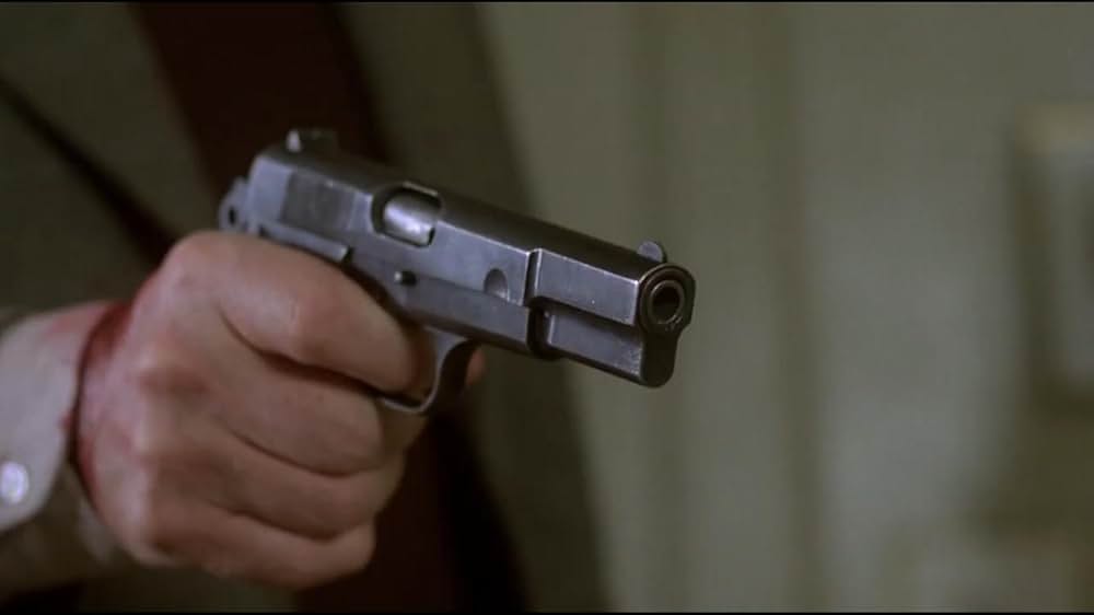 「ブラジルから来た少年」の画像