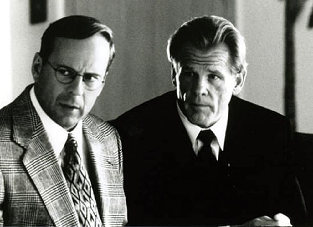 ブレックファースト・オブ・チャンピオンズの画像