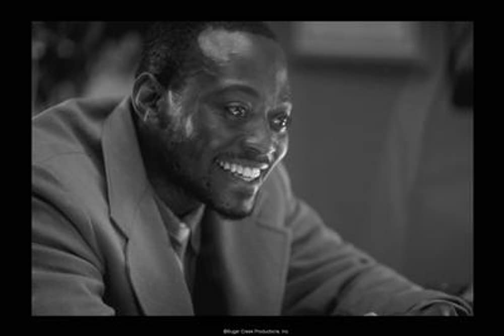 ブレックファースト・オブ・チャンピオンズの画像