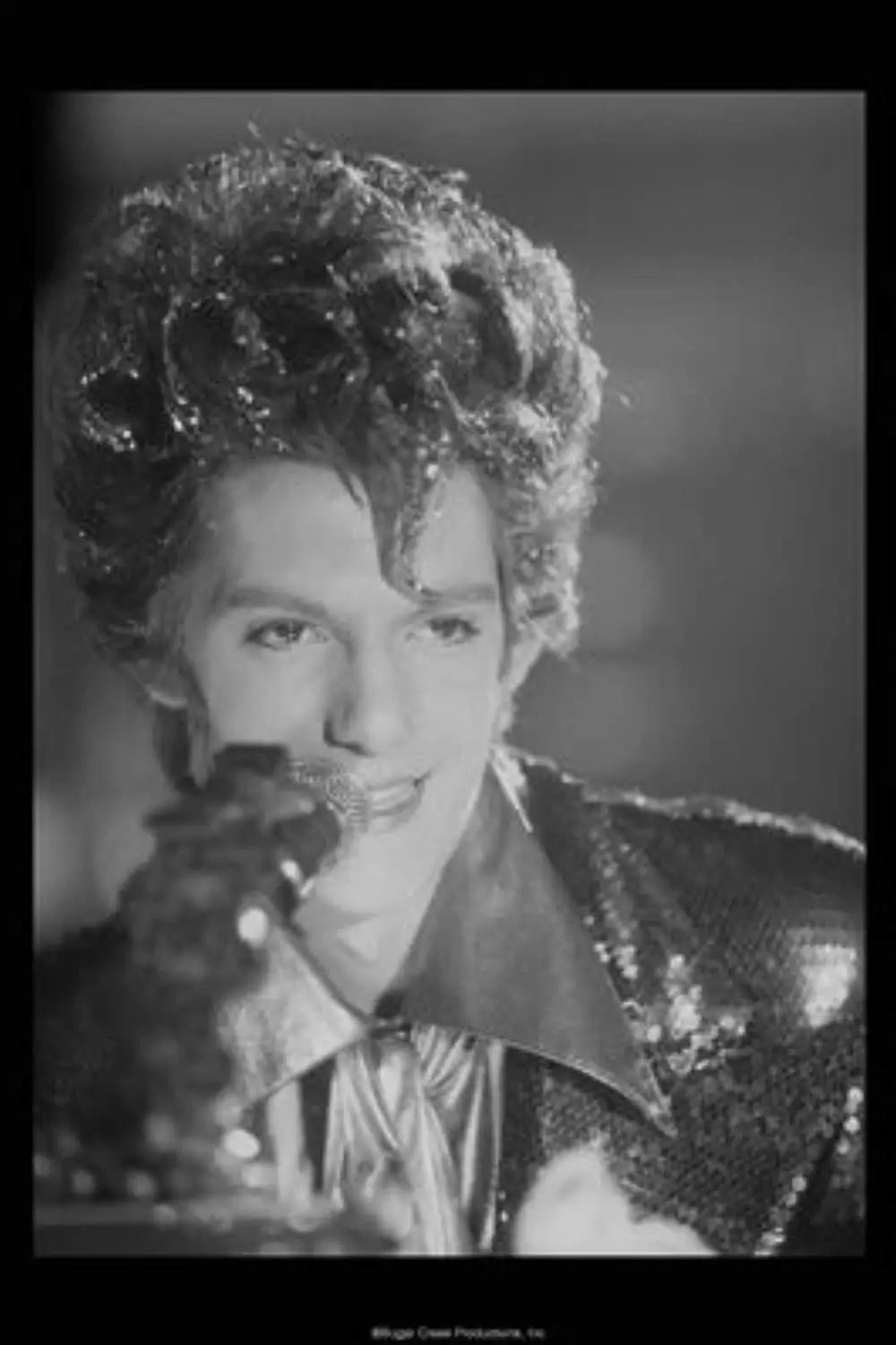 「ブレックファースト・オブ・チャンピオンズ」ルーカス・ハースの画像