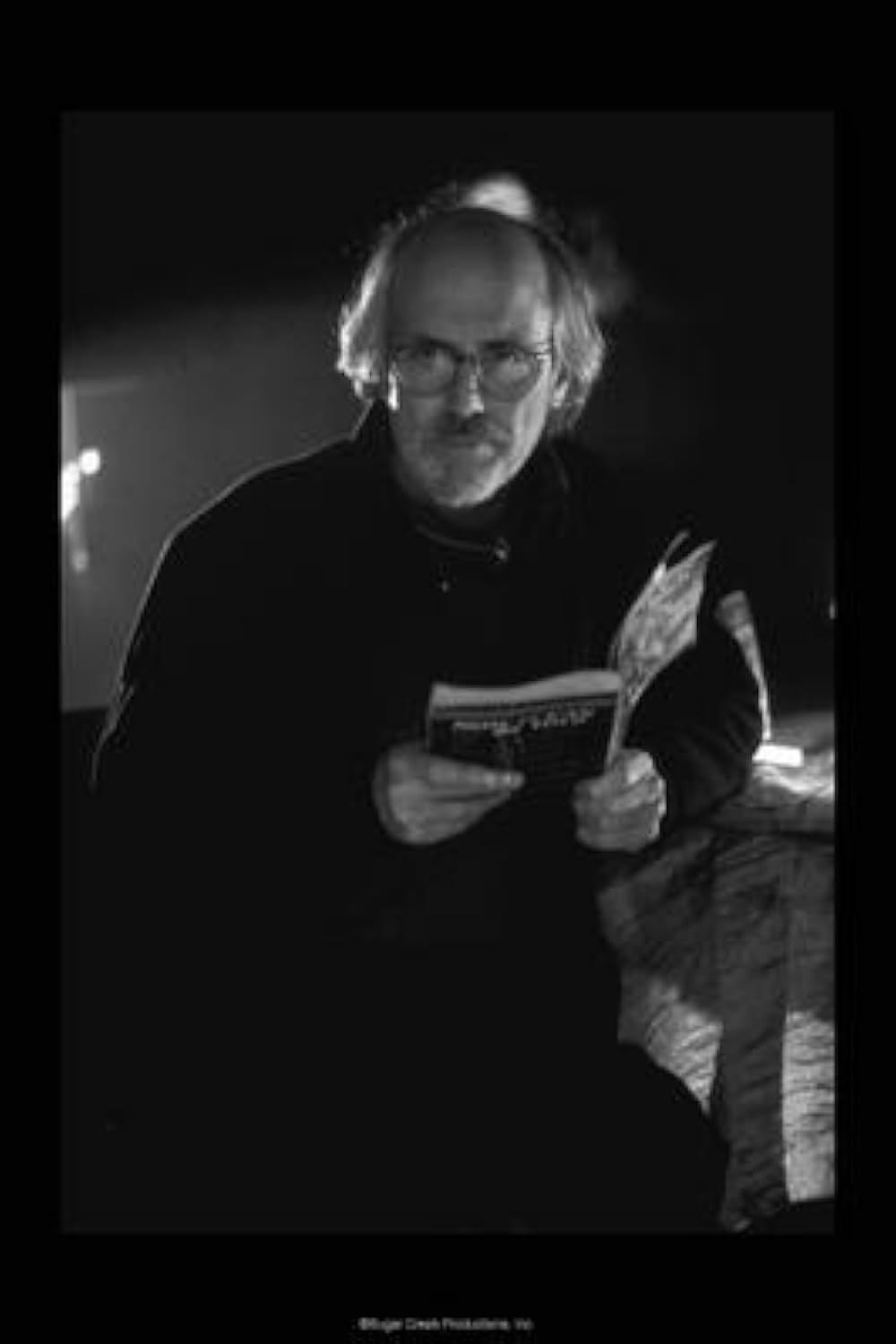 ブレックファースト・オブ・チャンピオンズの画像