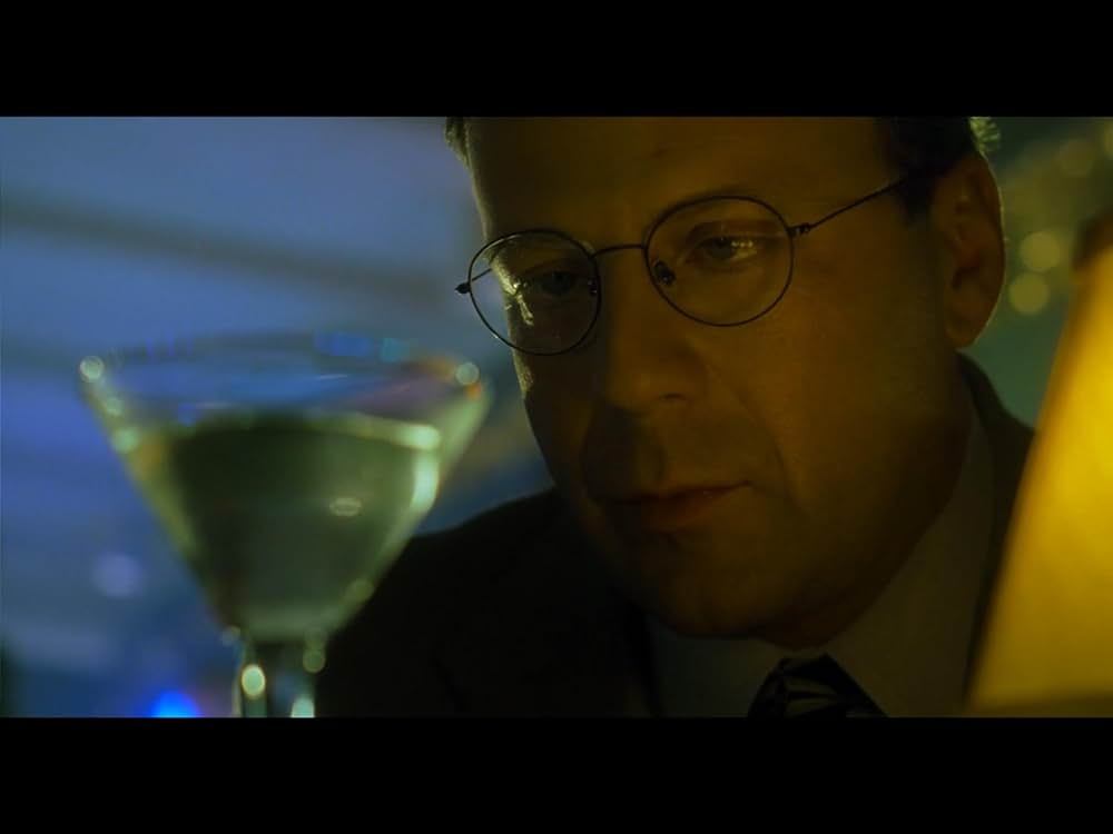 ブレックファースト・オブ・チャンピオンズの画像