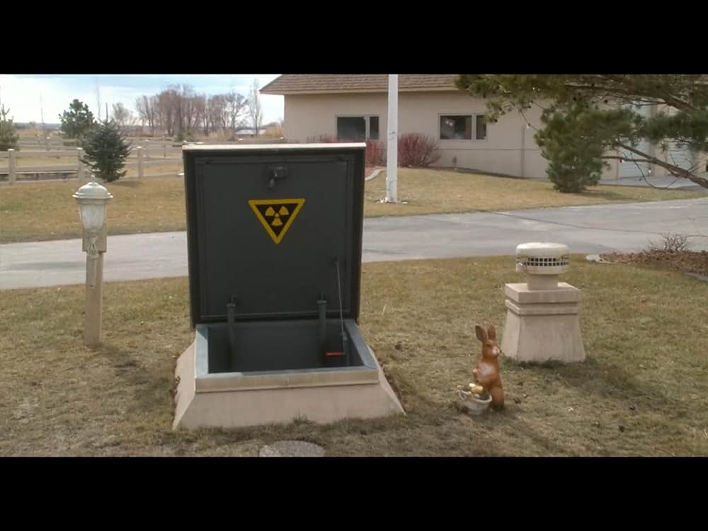 ブレックファースト・オブ・チャンピオンズの画像