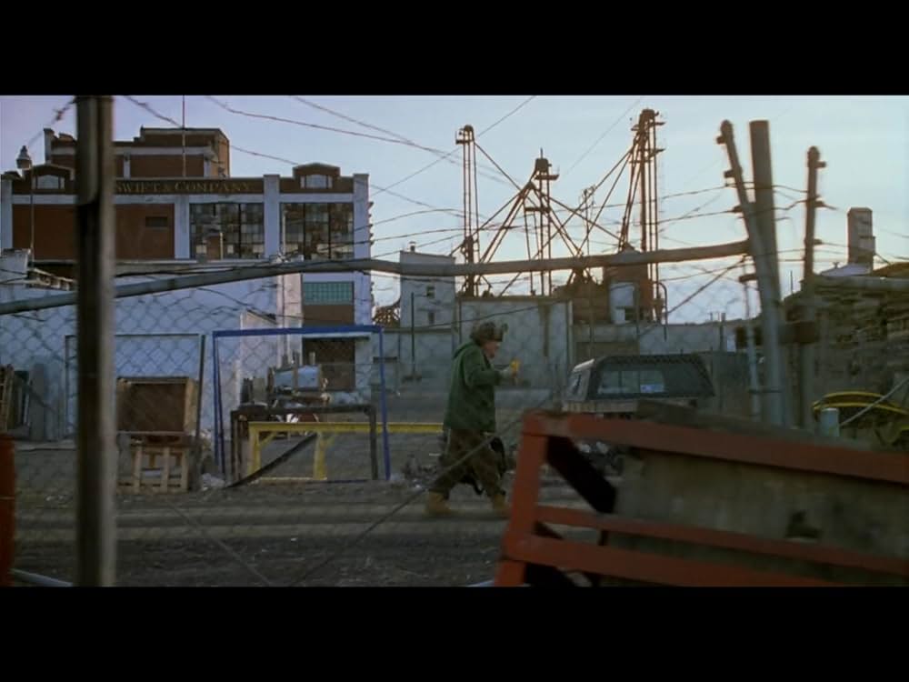 ブレックファースト・オブ・チャンピオンズの画像