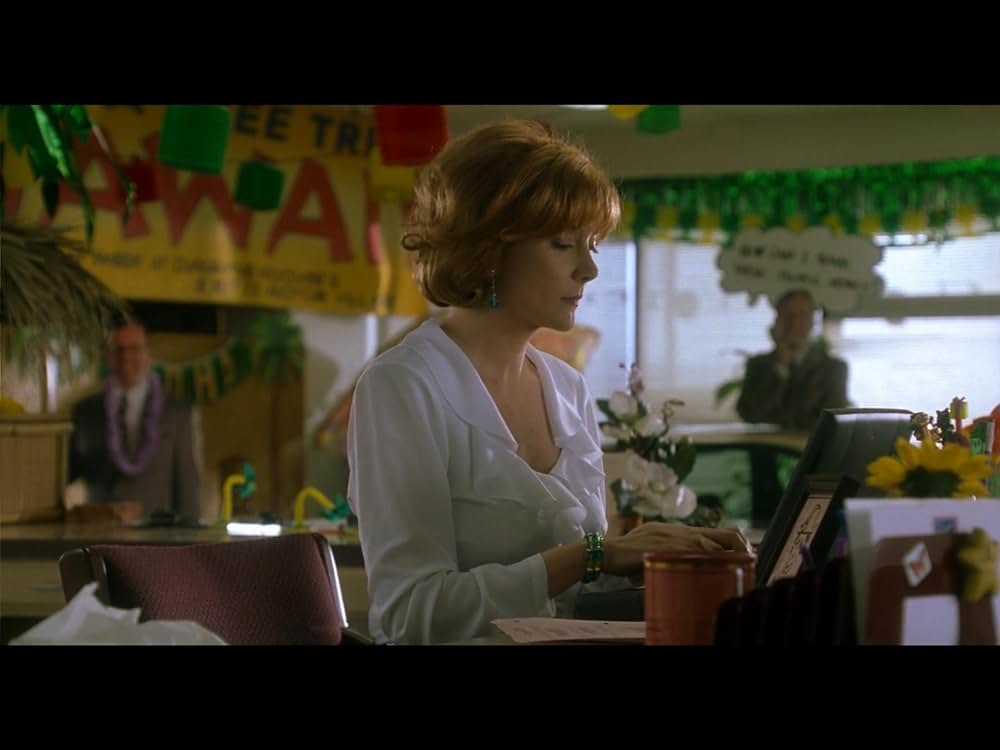 ブレックファースト・オブ・チャンピオンズの画像