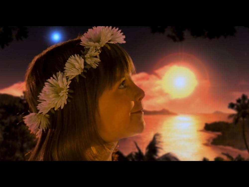 ブレックファースト・オブ・チャンピオンズの画像