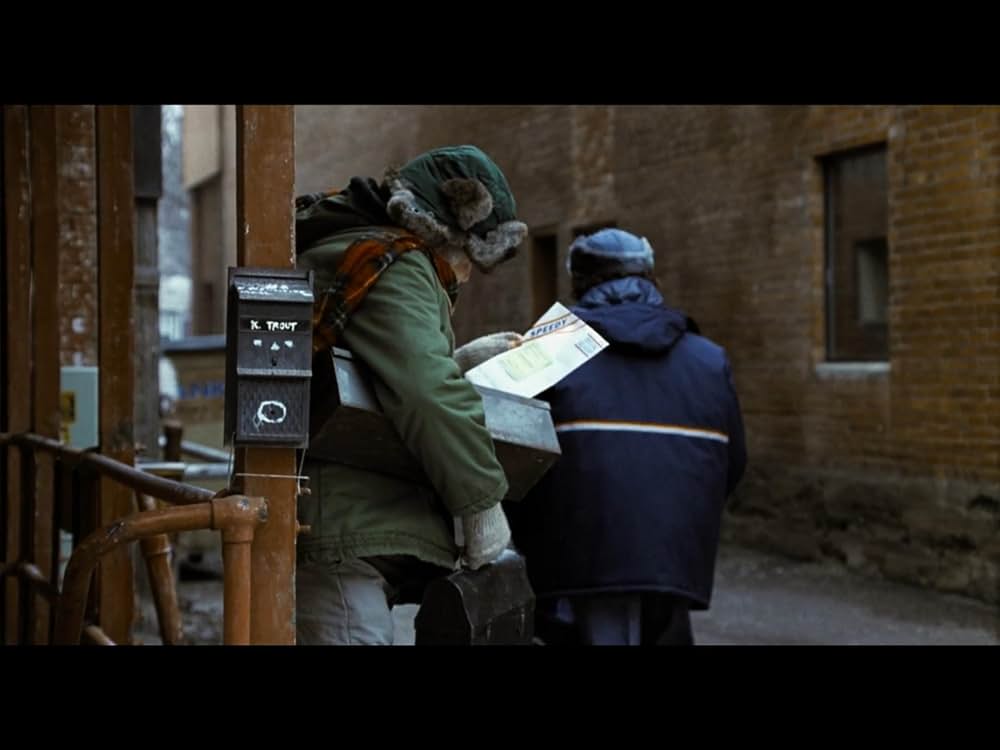 ブレックファースト・オブ・チャンピオンズの画像