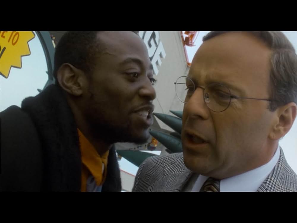 ブレックファースト・オブ・チャンピオンズの画像