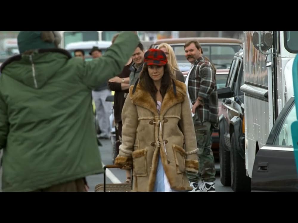 ブレックファースト・オブ・チャンピオンズの画像