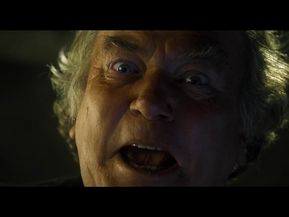 ブレックファースト・オブ・チャンピオンズの画像