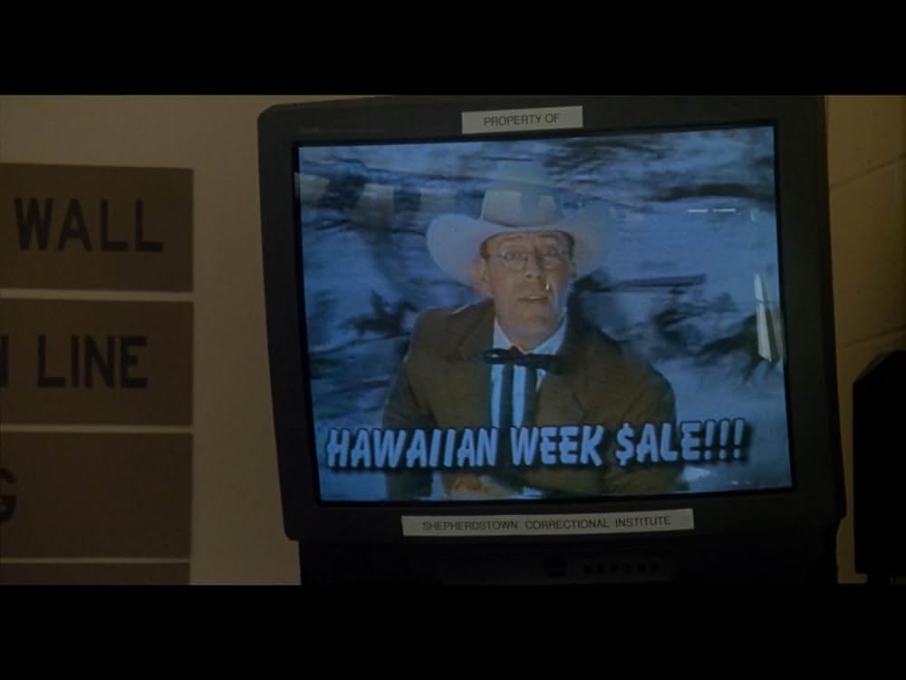 ブレックファースト・オブ・チャンピオンズの画像