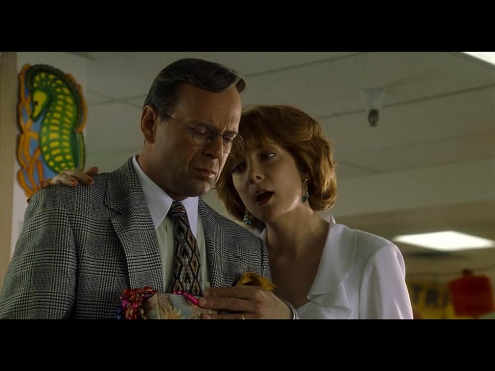 ブレックファースト・オブ・チャンピオンズの画像