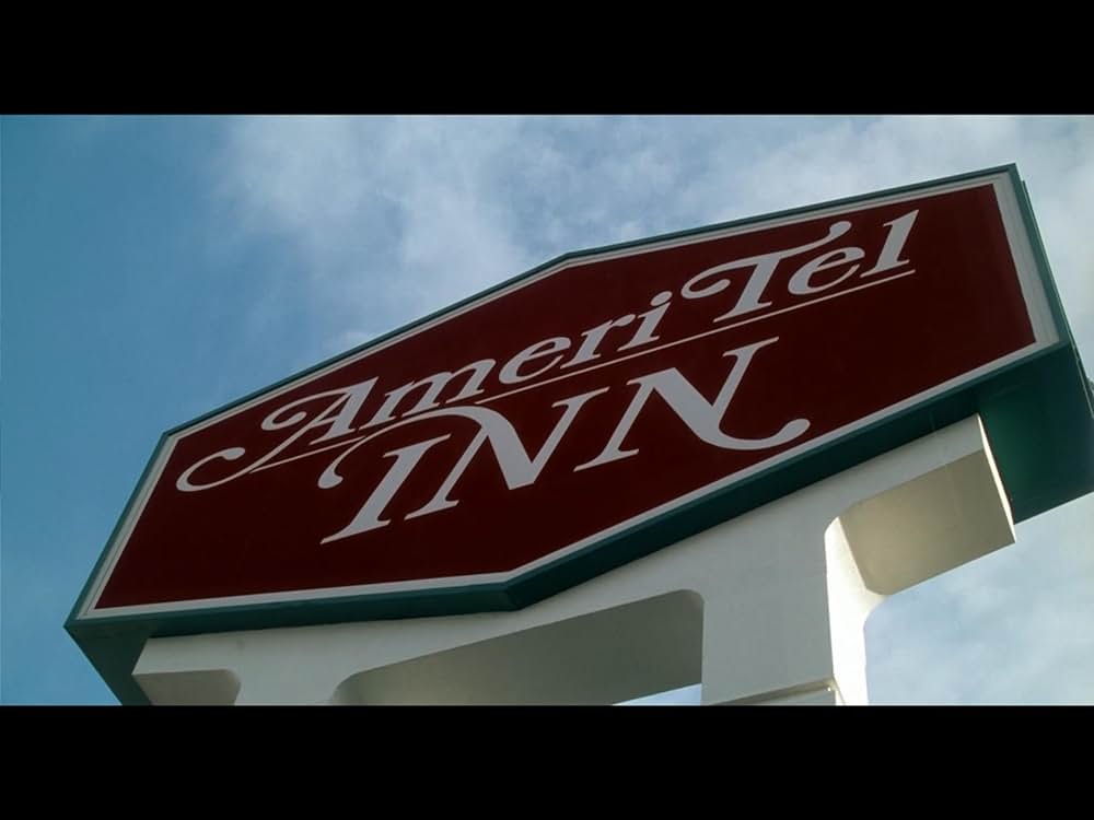 ブレックファースト・オブ・チャンピオンズの画像