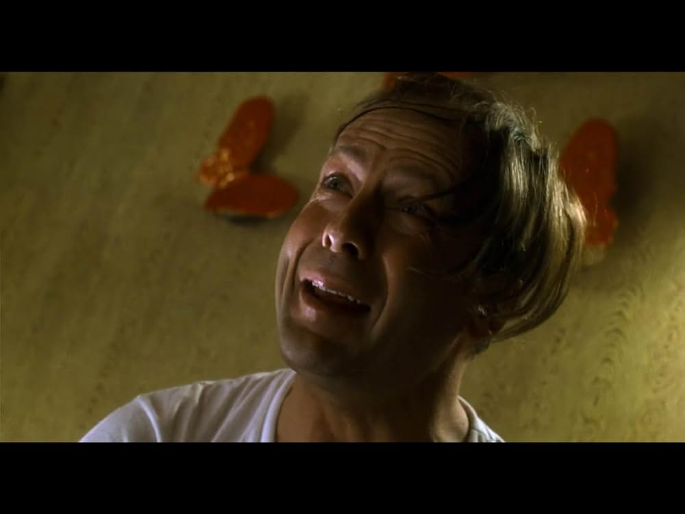 ブレックファースト・オブ・チャンピオンズの画像