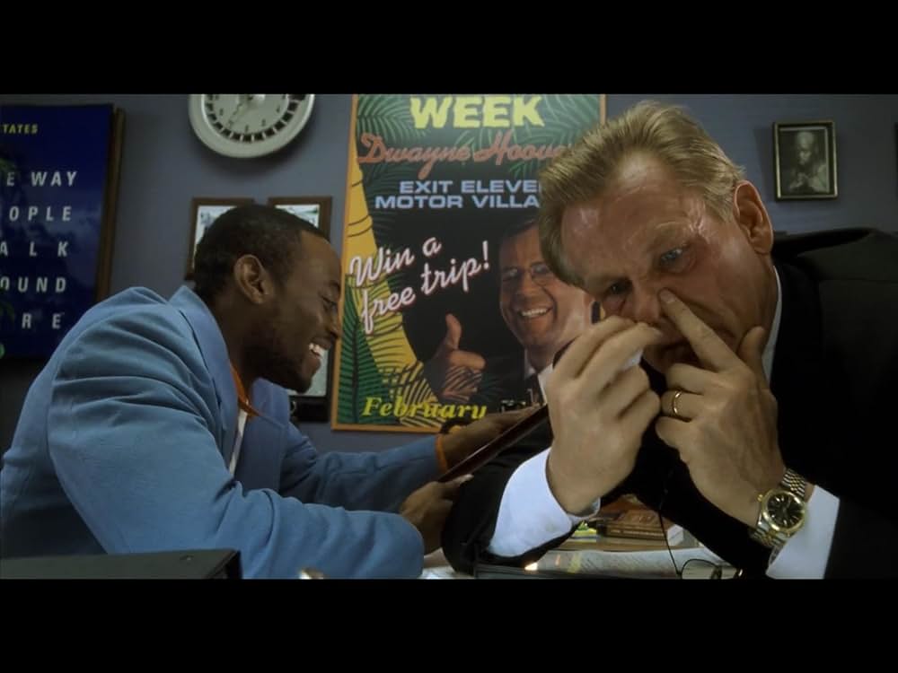 ブレックファースト・オブ・チャンピオンズの画像