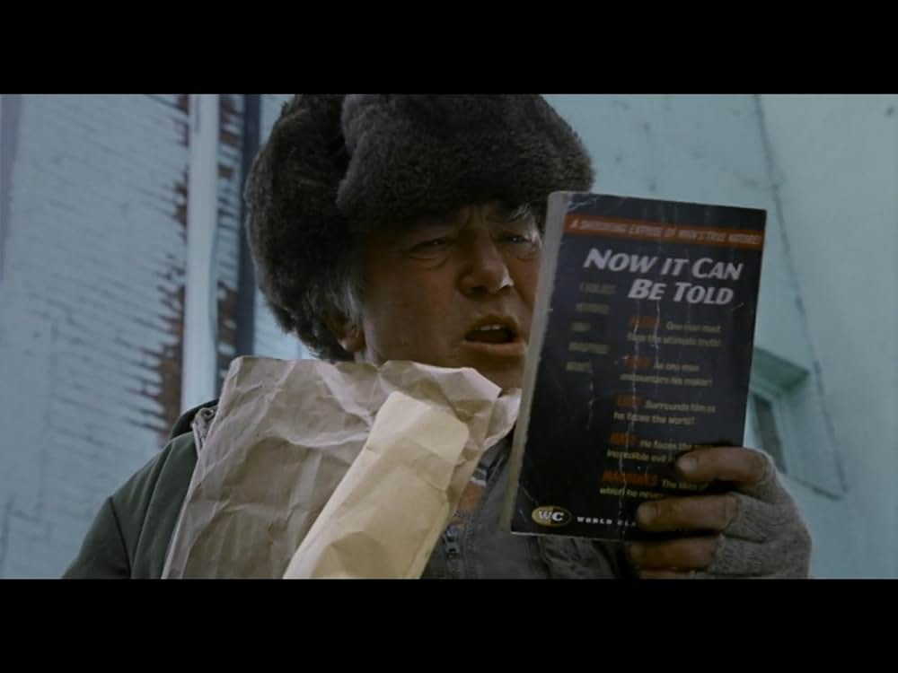 ブレックファースト・オブ・チャンピオンズの画像