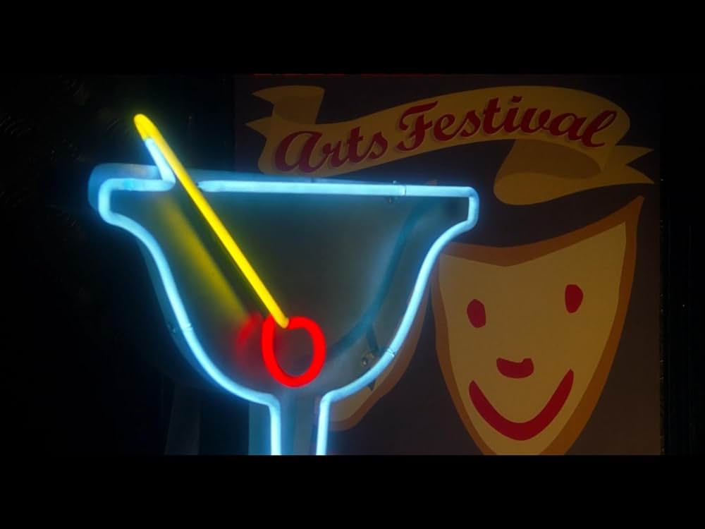 ブレックファースト・オブ・チャンピオンズの画像