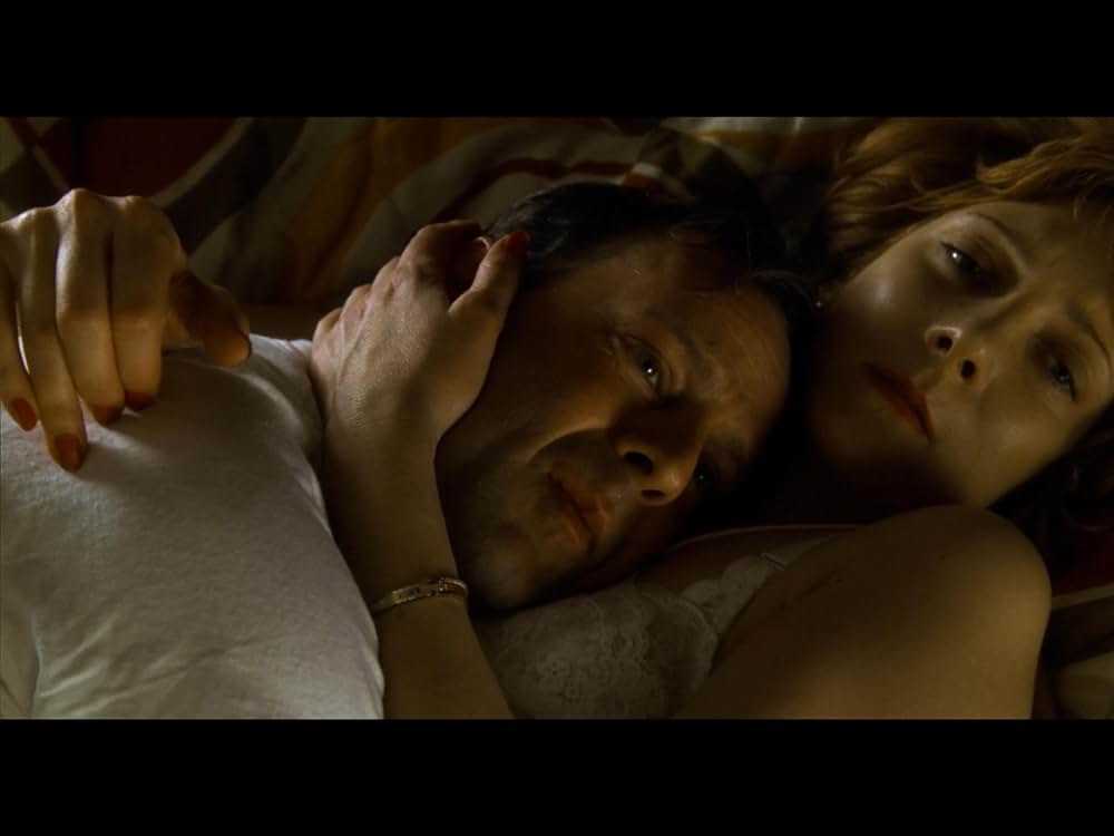 ブレックファースト・オブ・チャンピオンズの画像