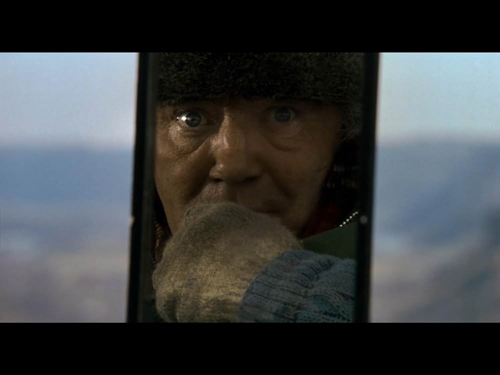 ブレックファースト・オブ・チャンピオンズの画像