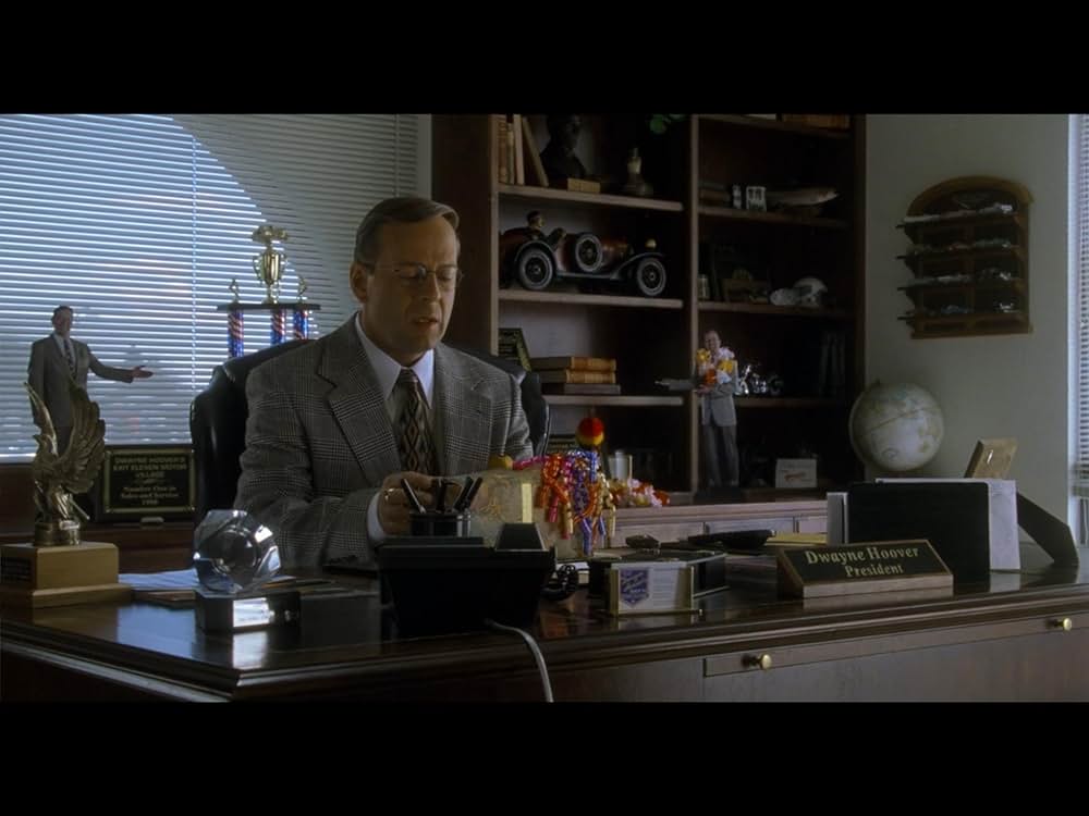 ブレックファースト・オブ・チャンピオンズの画像