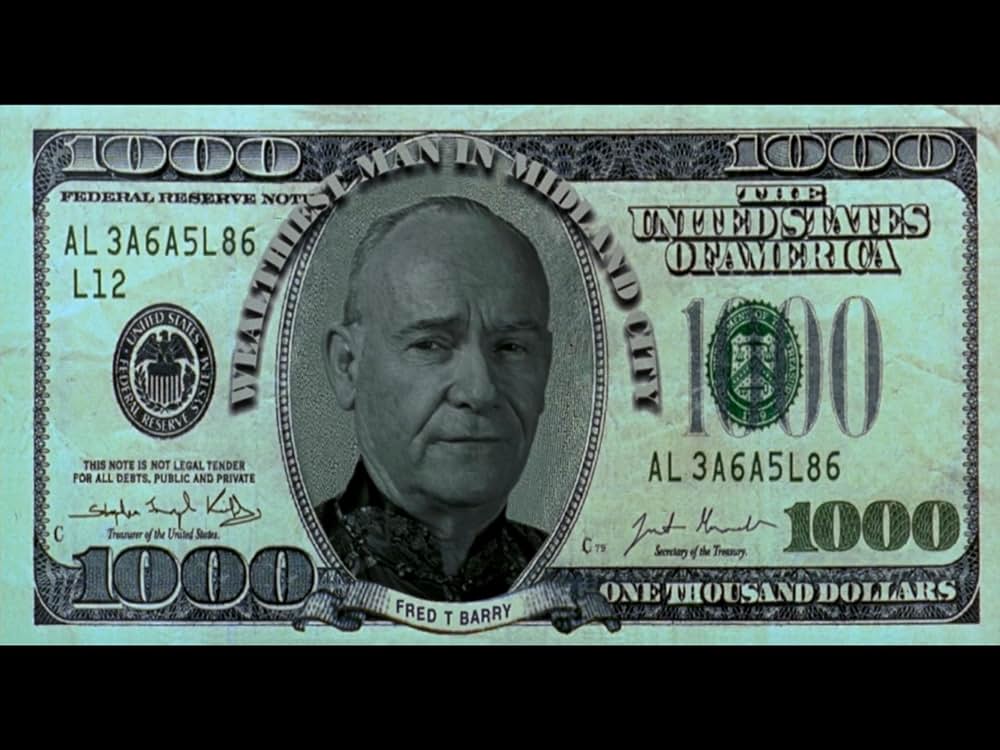 ブレックファースト・オブ・チャンピオンズの画像