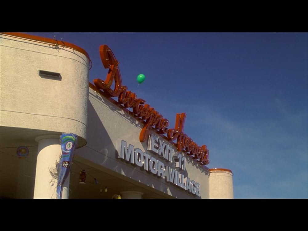 ブレックファースト・オブ・チャンピオンズの画像