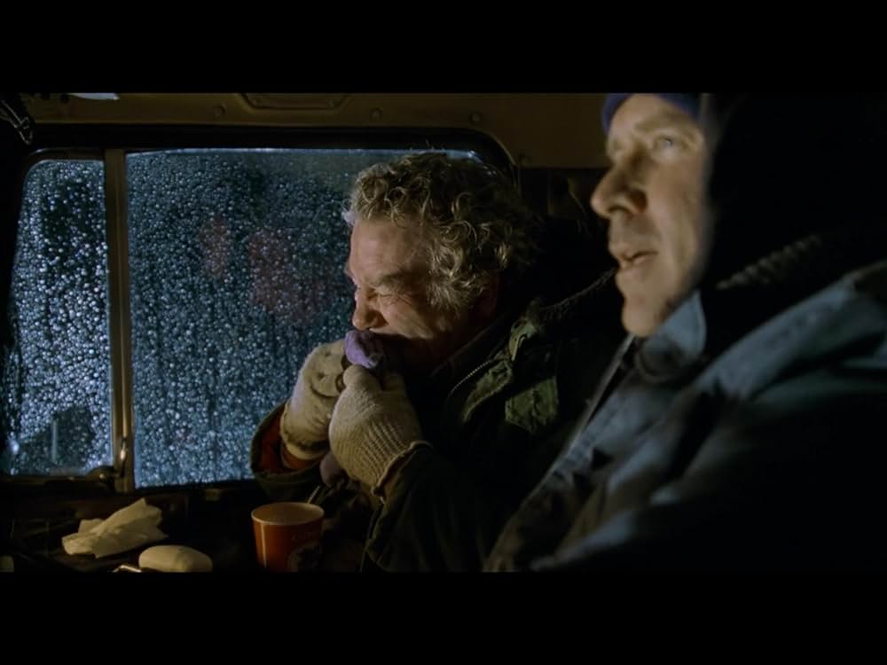 ブレックファースト・オブ・チャンピオンズの画像