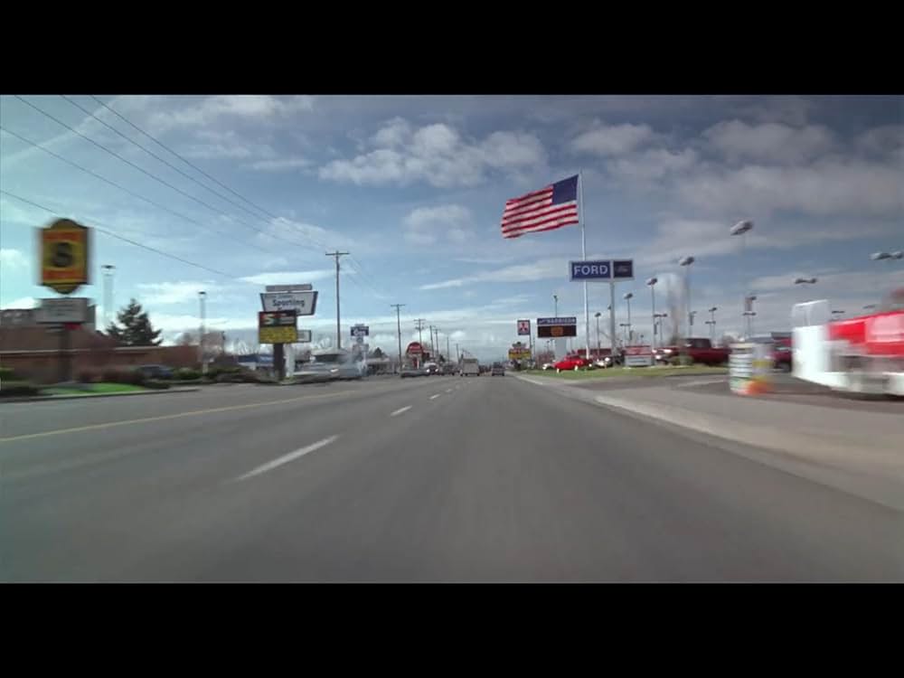 ブレックファースト・オブ・チャンピオンズの画像