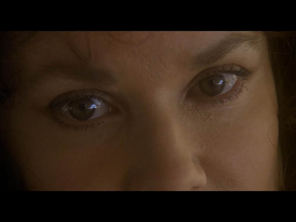 ブレックファースト・オブ・チャンピオンズの画像