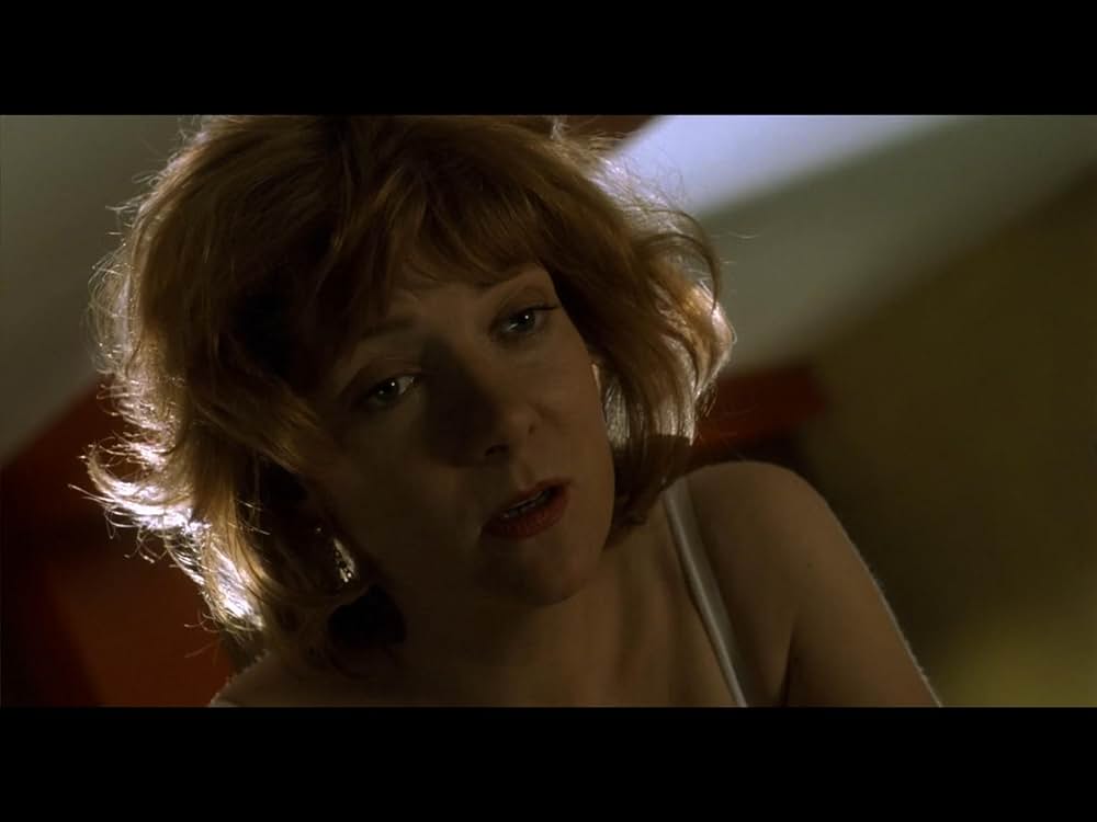 ブレックファースト・オブ・チャンピオンズの画像