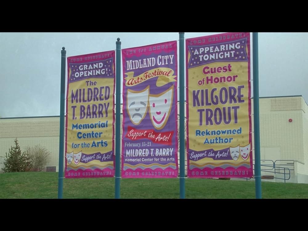 ブレックファースト・オブ・チャンピオンズの画像