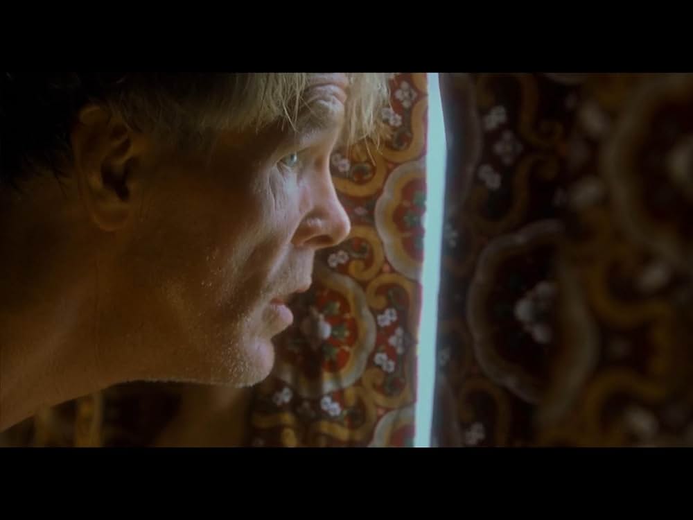 ブレックファースト・オブ・チャンピオンズの画像