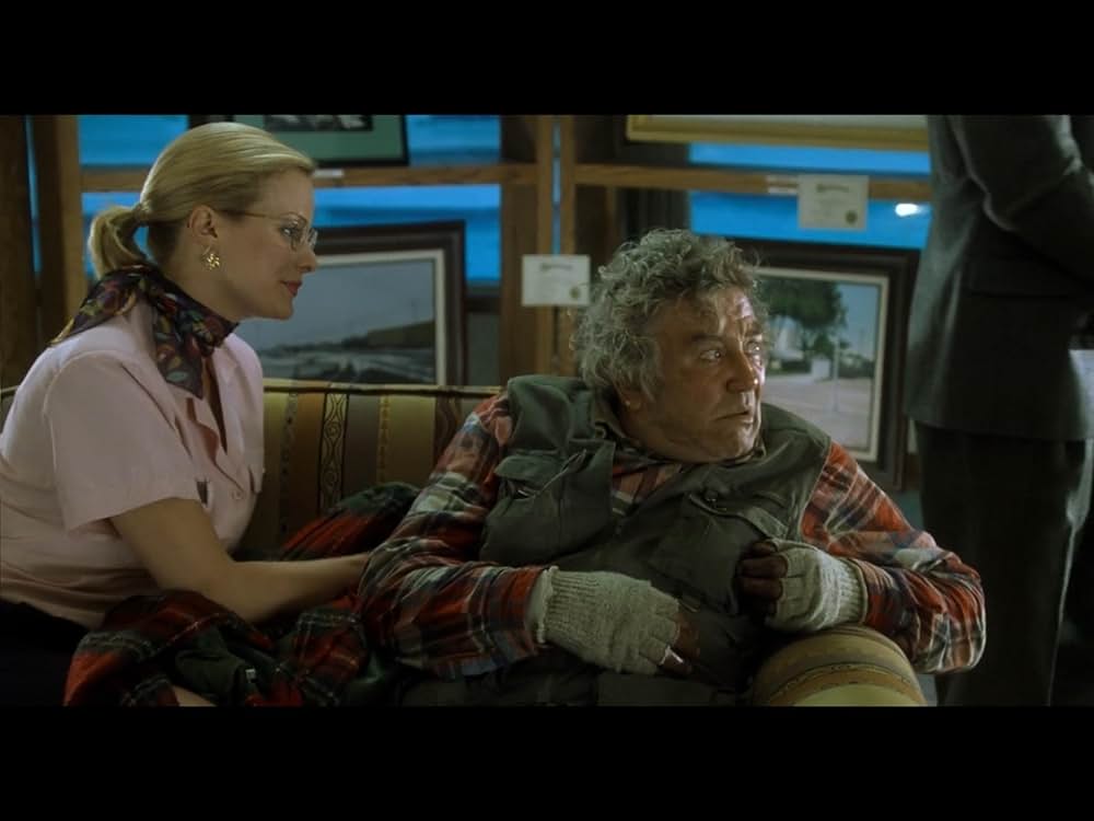 ブレックファースト・オブ・チャンピオンズの画像