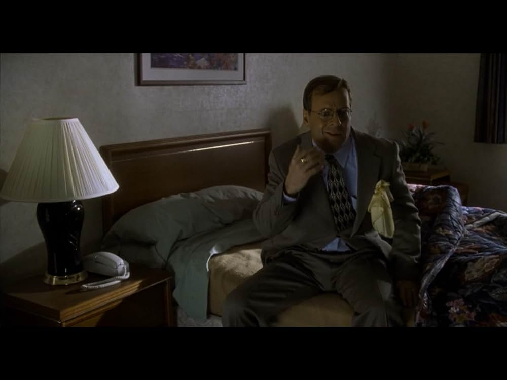 ブレックファースト・オブ・チャンピオンズの画像