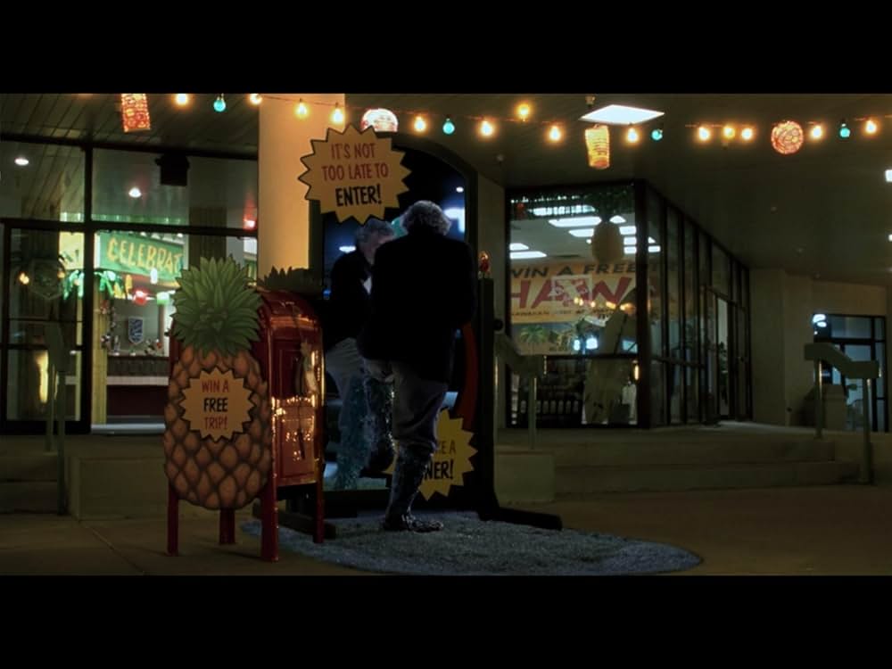 ブレックファースト・オブ・チャンピオンズの画像