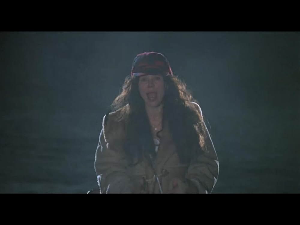 ブレックファースト・オブ・チャンピオンズの画像