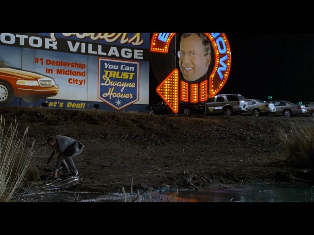 ブレックファースト・オブ・チャンピオンズの画像