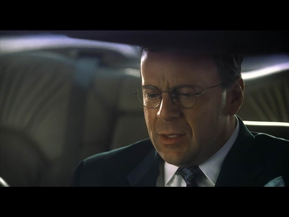 ブレックファースト・オブ・チャンピオンズの画像