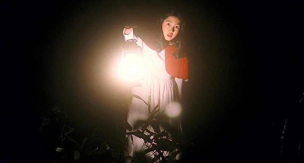 ヘンゼルとグレーテルの画像