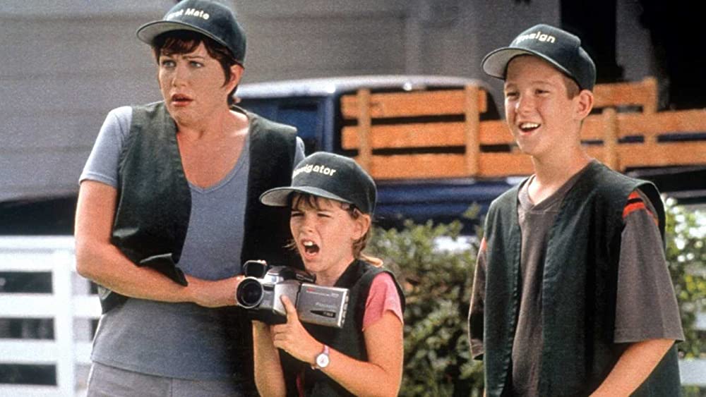 ベートーベン3の画像