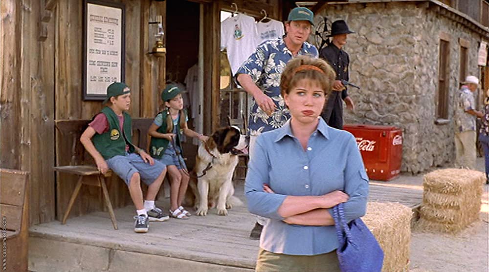 ベートーベン3の画像