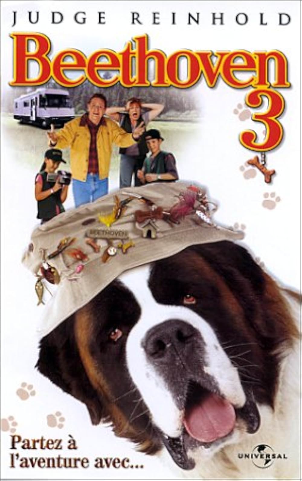 ベートーベン3の画像