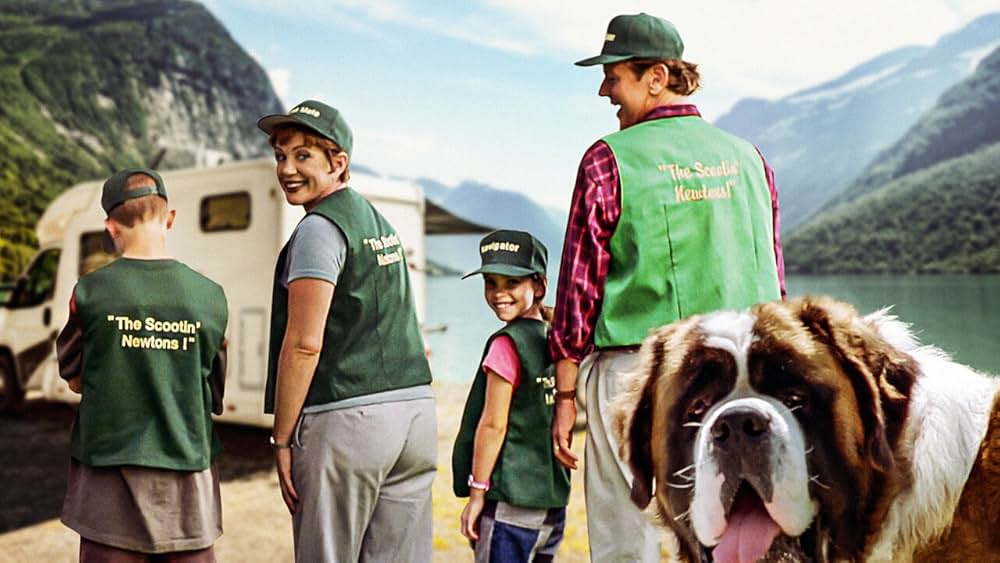 ベートーベン3の画像