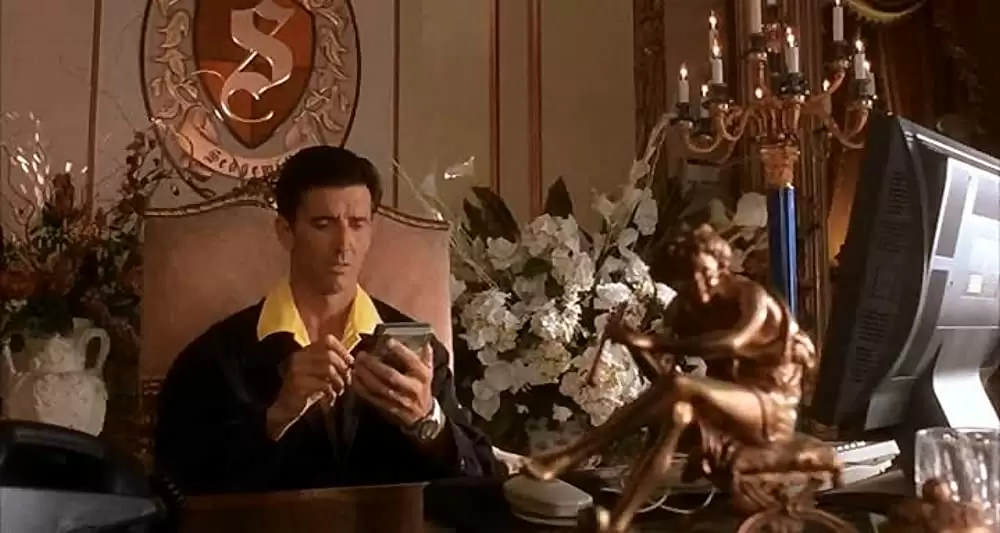 ベートーベン4の画像