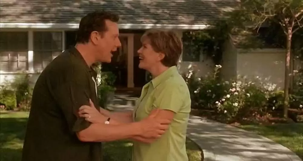 ベートーベン4の画像