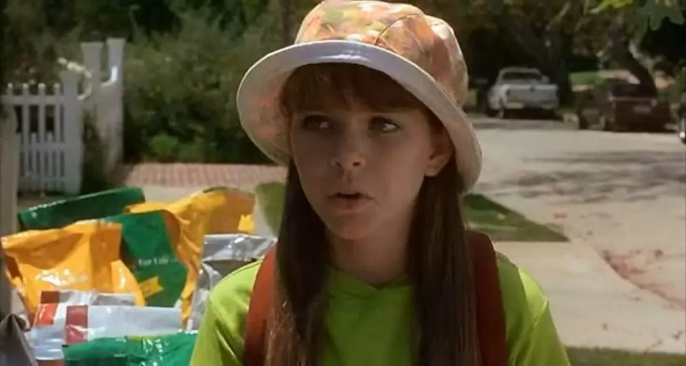 ベートーベン4の画像