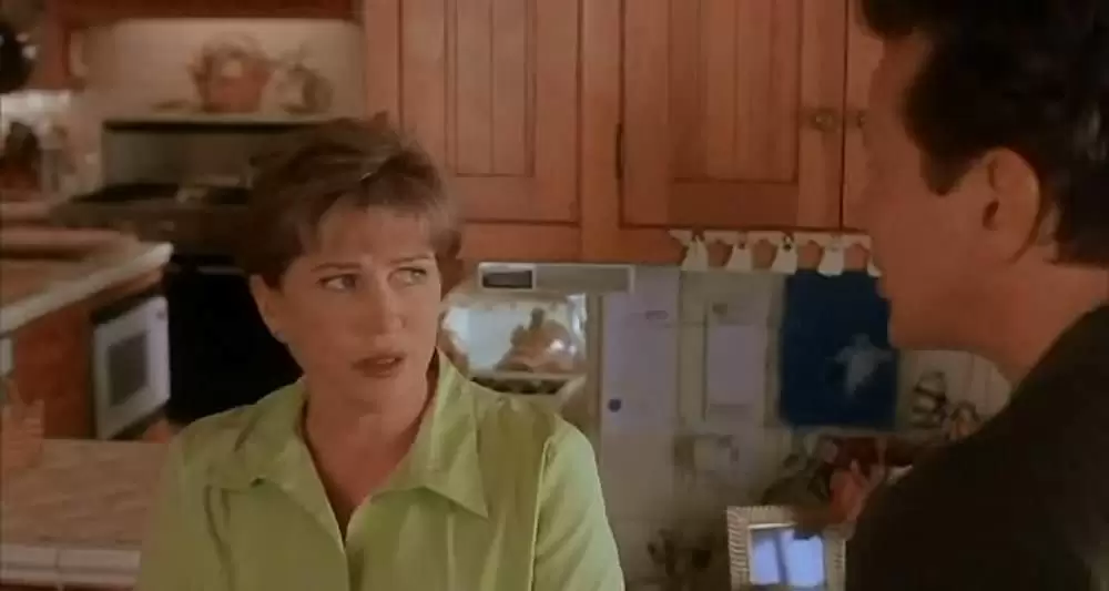 ベートーベン4の画像