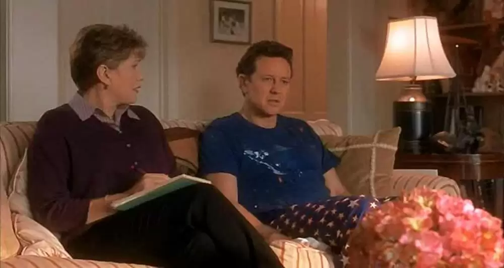 ベートーベン4の画像