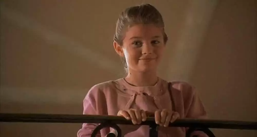 ベートーベン4の画像