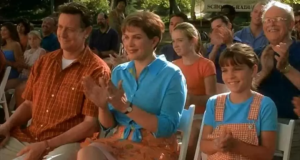 ベートーベン4の画像